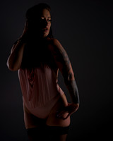 RAW-BG (21)_Export