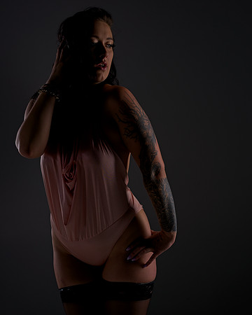 RAW-BG (21)_Export