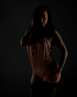 RAW-BG (24)