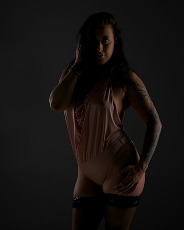 RAW-BG (24)