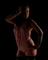 RAW-BG (26)