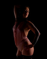 RAW-BG (27)