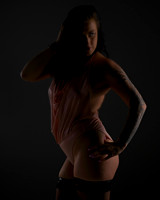 RAW-BG (28)