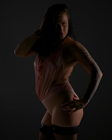 RAW-BG (28)