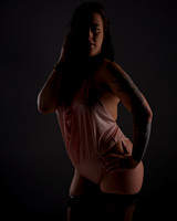 RAW-BG (23)_Export