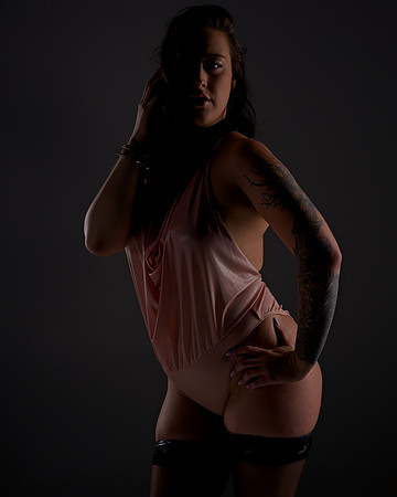 RAW-BG (23)_Export