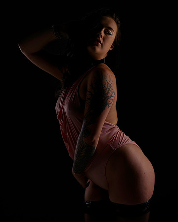 RAW-BG (38)
