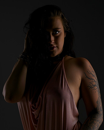 RAW-BG (40)