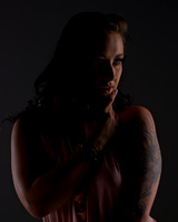 RAW-BG (29)_Export