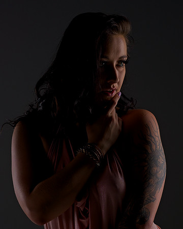RAW-BG (29)_Export
