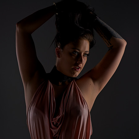 RAW-BG (31)_Export