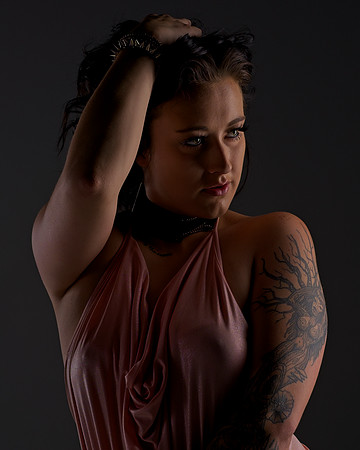 RAW-BG (36)_Export
