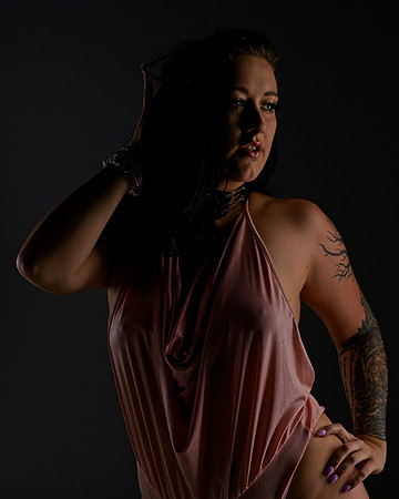 RAW-BG (47)