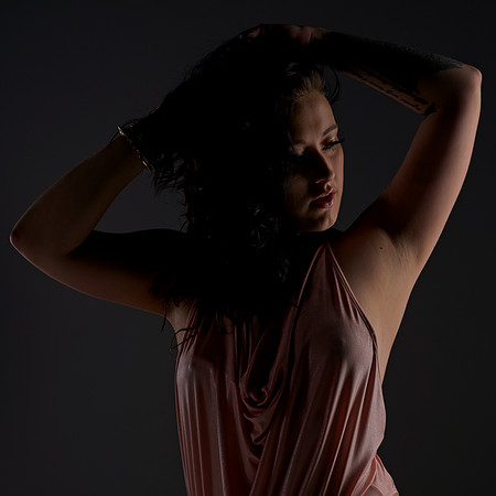 RAW-BG (42)_Export