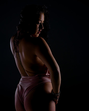 RAW-BG (58)