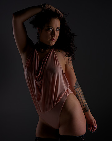 RAW-BG (52)_Export