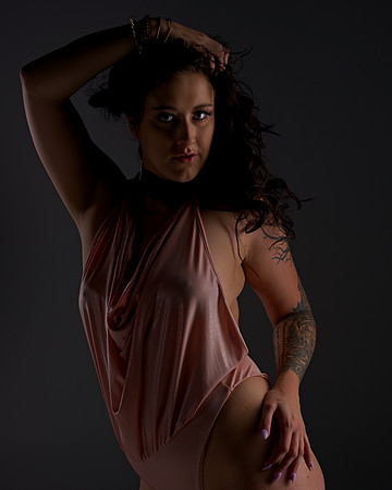 RAW-BG (54)_Export