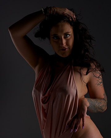 RAW-BG (56)_Export
