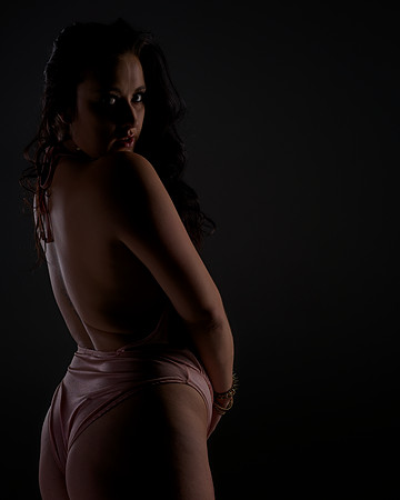 RAW-BG (57)_Export