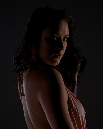 RAW-BG (59)_Export
