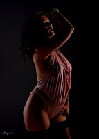 RAW-BG (16)