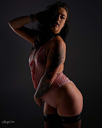 RAW-BG (37)