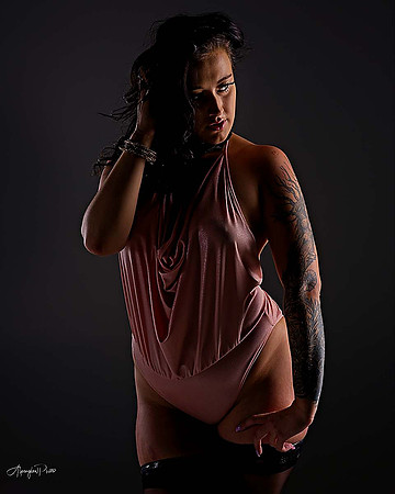 RAW-BG (34)