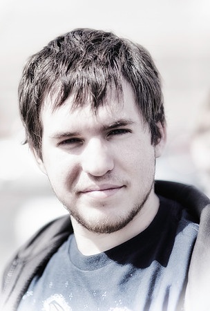 Christopher-002-