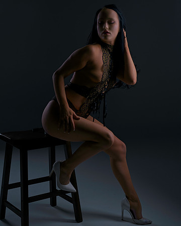 RAW-BG (233)