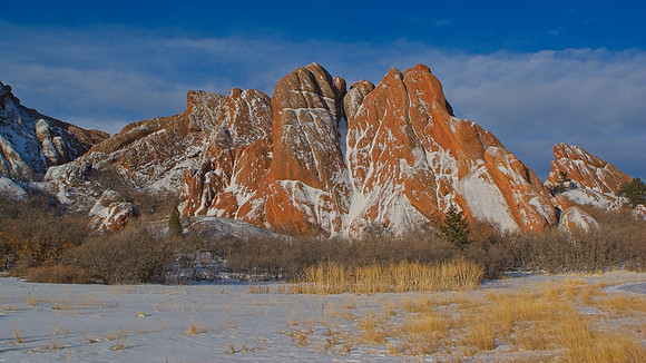 DSC09317_Export