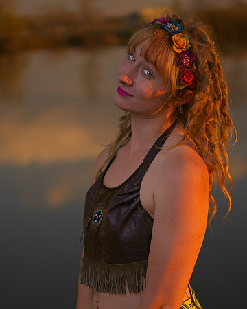 Amanda-30215
