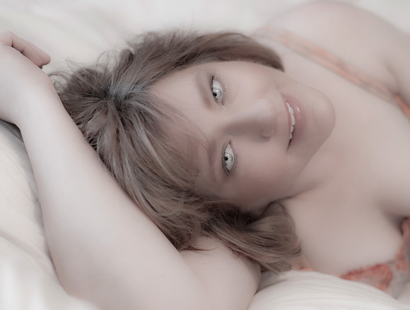 ACR-002a-5645_pp