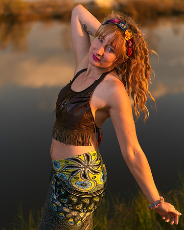 Amanda-30207