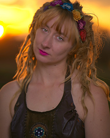 Amanda-30307