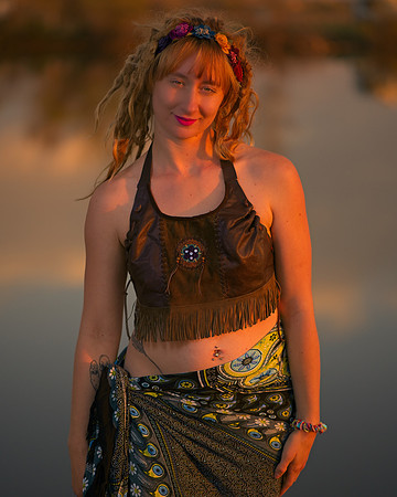 Amanda-30270