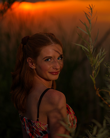 ELZ2 (34)_Export