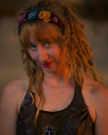 Amanda-30247