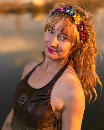 Amanda-30206