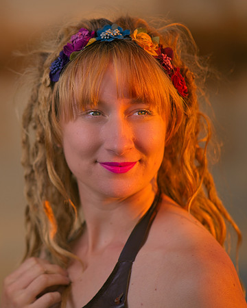 Amanda-30227