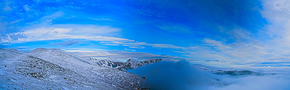 MT EVANS 6-4 L (14) Panov1