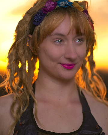 Amanda-30299