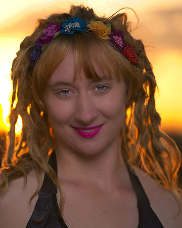 Amanda-30298
