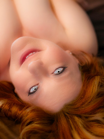 Ann-4661_pp