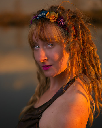 Amanda-30205