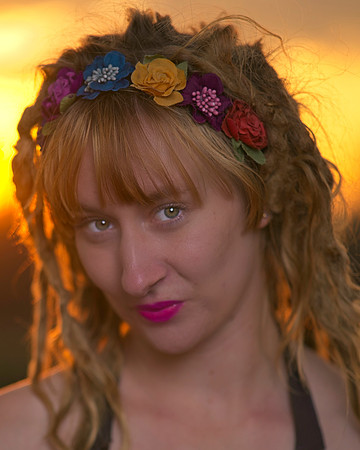 Amanda-30303
