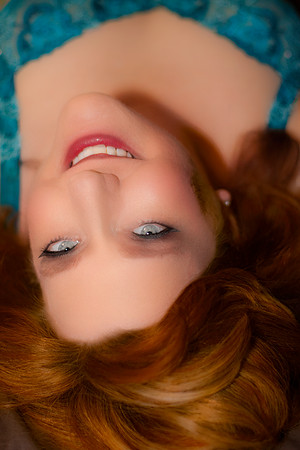 Ann-4611_pp