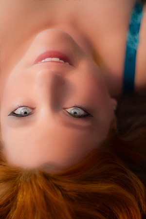 Ann-4645_pp