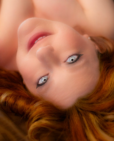 Ann-4663_pp