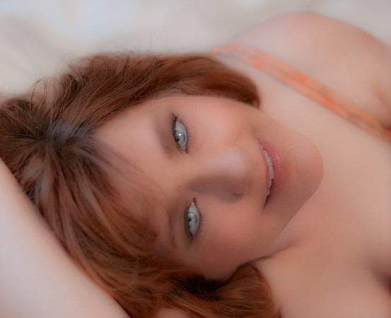 ACR-009-5646_pp