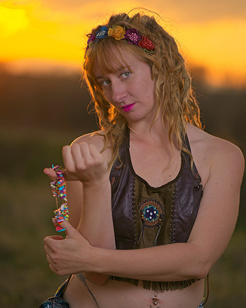Amanda-30289